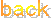 v:shapes="_x0000_i1027"